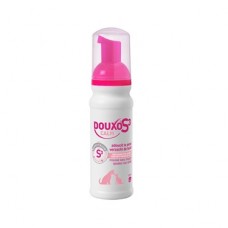 Douxo Calm Mousse Leave on 150ml